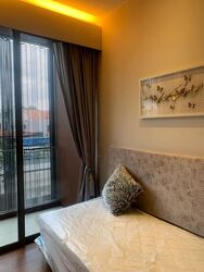 Avant Residences (D14), Apartment #537173821